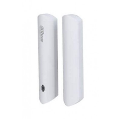 DAHUA ARD323-W2 (S) KABLOSUZ MANYETİK KONTAK - KÜÇÜK icw-323