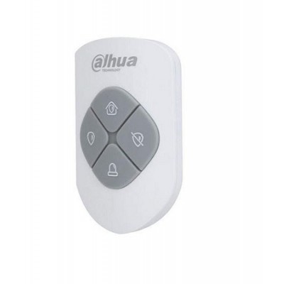 Dahua ARA24-W2 Kablosuz Alarm Kumandası
