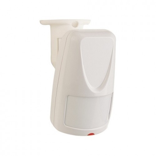 Teknim ATP-546 Pır Dedektör (Ayak Dahil)