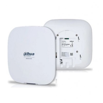 Dahua ARA43-W2 Kablosuz Tekarlayıcı Menzil Genişletici Repeater