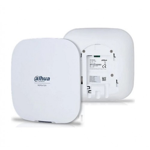 Dahua ARA43-W2 Kablosuz Tekarlayıcı Menzil Genişletici Repeater