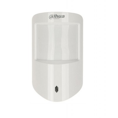 Dahua ARD1233-W2 Kablosuz Pır Dedektör