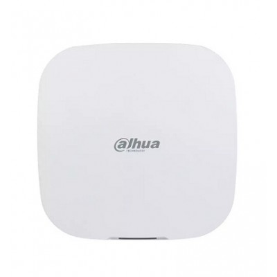 Dahua ARC3000H-FW2 Wifi+2G+3G+4G Hırsız Alarm Paneli icw-3000fw