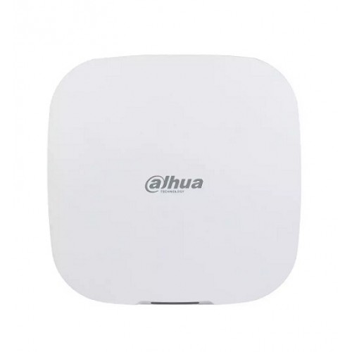 Dahua ARC3000H-W2 Wifi Hırsız Alarm Paneli icw-3000h