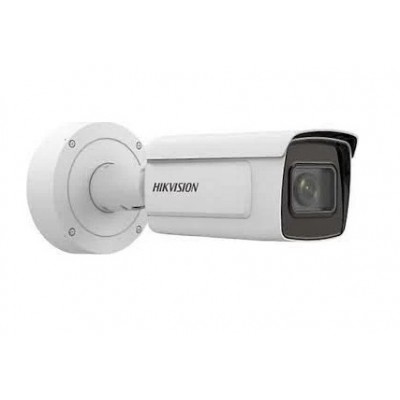 Hikvision DS-2CD2A26G0-P-IZHS 2Mp 2.8-12mm Motorize Lens Plaka Ip Kamera icomg-26g0