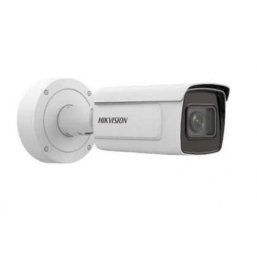 Hikvision DS-2CD2A26G0-P-IZHS 2Mp 2.8-12mm Motorize Lens Plaka Ip Kamera icomg-26g0