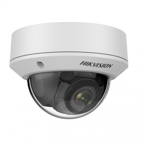 Hikvision DS-2CD2163G2-IU 6MP IR IP Dome Güvenlik Kamerası icomg6-163