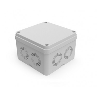 İcom 110x110 Termoplast Buat