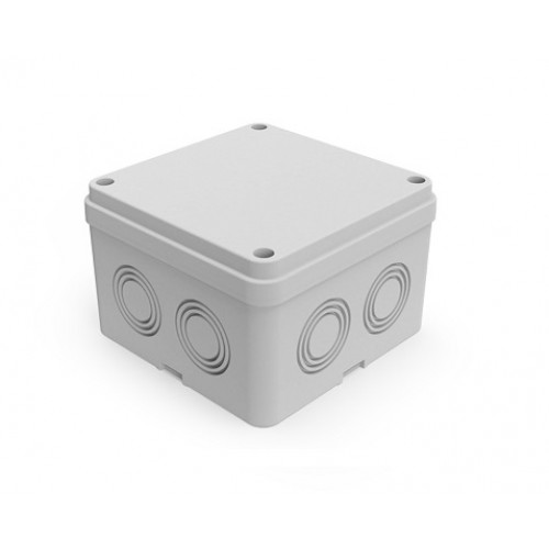 İcom 110x110 Termoplast Buat