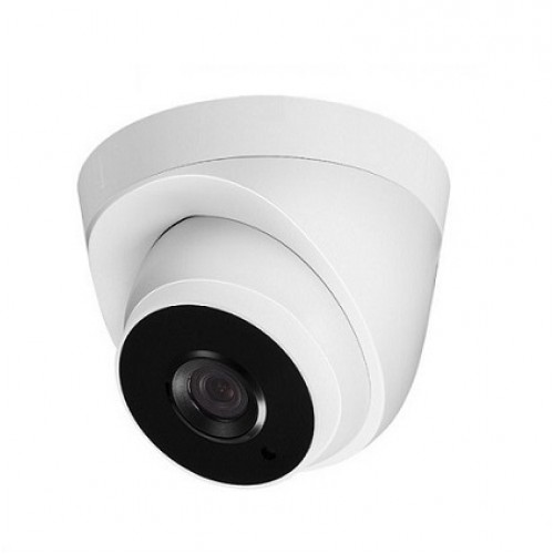 2MP Ahd FullHD 1080P Dome Güvenlik Kamerası ICM-301