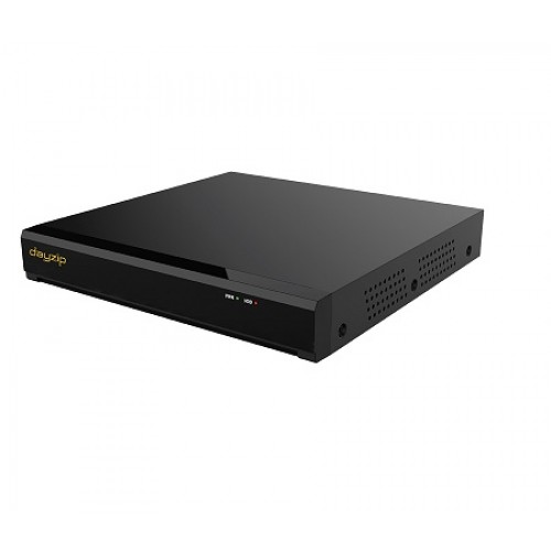 Dayzip DZ-7232 32 Kanal NVR Kayıt Cihazı