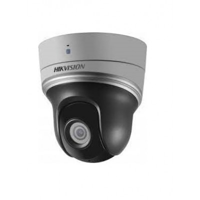 Hikvision DS-2DE2204IW-DE3 2mp 4x optik zoom Mini PTZ IR Speed Dome IP Kamera