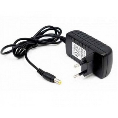 İcom 12 Volt 2 Amper Adaptör