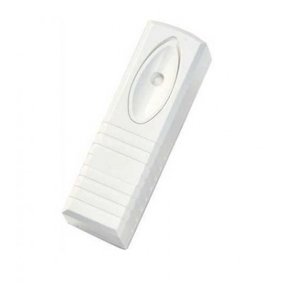 DARBE SENSÖRÜ IC-6190