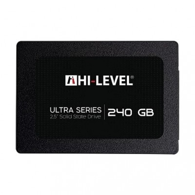 240GB Ssd Harddisk İcoms-240