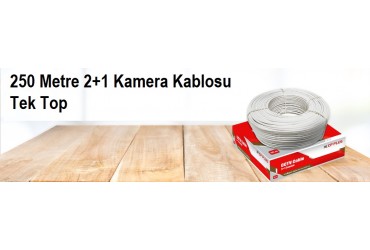 https://www.yamanguvenliksistemleri.com/250-metre-kamera-kablosu-ozellikleri