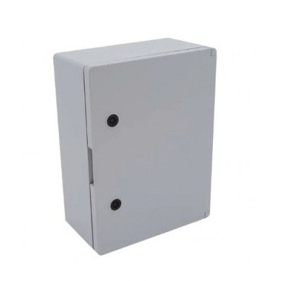 Plastik Pano 40x60x20