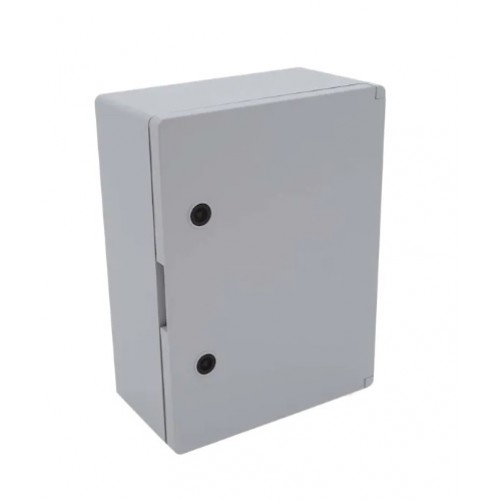 Plastik Pano 50x70x24,5