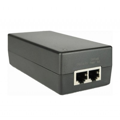 48V Poe Adaptör