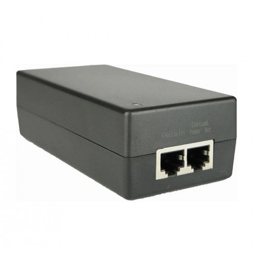 48V Poe Adaptör