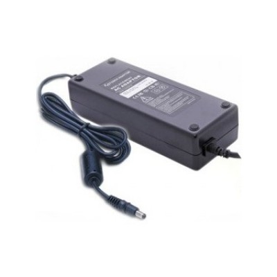 12 Volt 5 Amper Dc Adaptör İCOM 5-A