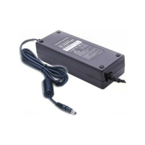 12 Volt 5 Amper Dc Adaptör İCOM 5-A
