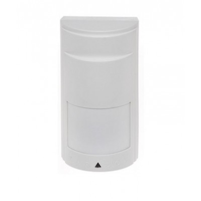 525-DM Mikrodalga ve PIR Dijital Hareket Algılayıcı