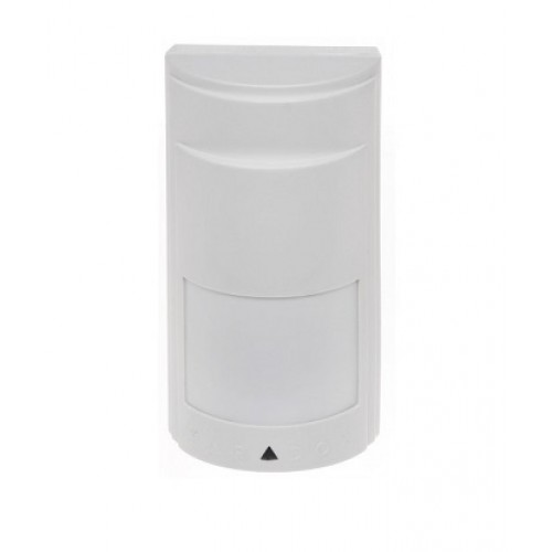 525-DM Mikrodalga ve PIR Dijital Hareket Algılayıcı