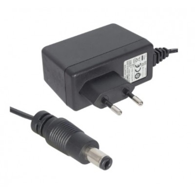 6 Volt 2 Amper 6V 2A Adaptör ICV-06