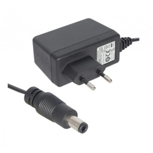 6 Volt 2 Amper 6V 2A Adaptör ICV-06