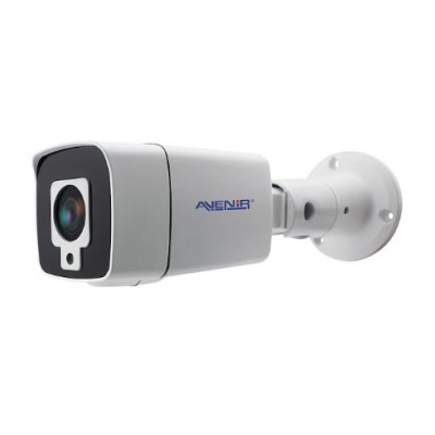 AVENİR AV-BV204AHD 2MP 1080P Bullet Güvenlik Kamerası