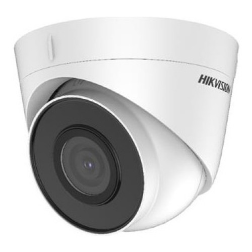 Hikvision DS-2CD1343G0-IUF 4 Mp Dome Ip Kamera icomg0-343