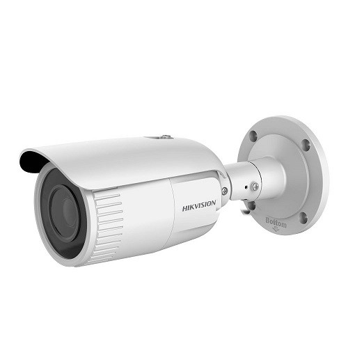Hikvision DS-2CD1623G0-IZS 2MP Motorize H.265+ Bullet IP Kamera icomgv-623g