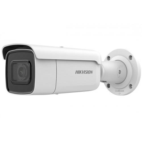 Hikvision DS-2CD2623G2-IZS 2 Mp 2,8-12 Mm Motorize Lenslİ IP Kamera