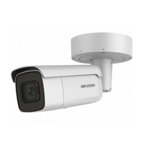 Hikvision DS-2CD2666G2-IZS 6MP Acusense Bullet IP Güvenlik Kamerası
