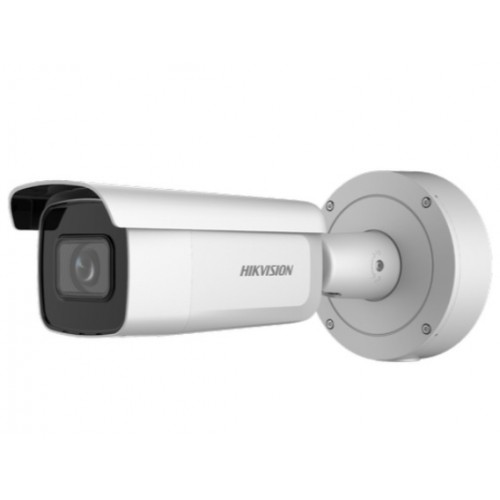 Hikvision DS-2CD2686G2-IZS 8MP IP Güvenlik Kamerası