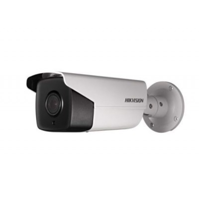 HIKVISION DS-2CD2T23G2-2I 2MP ACUSENSE H265+ KAMERA icomgd-t23
