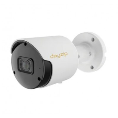 Dayzip DZ-2540 2MP AHD Bullet Kamera