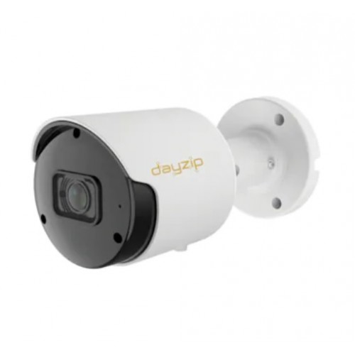 Dayzip DZ-2540 2MP AHD Bullet Kamera
