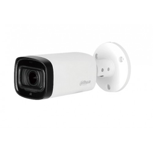 Dahua Hac-Hfw1200R-Z-Ire6-2712 1/2.7 2Mp 2.7-12Mm Motorize