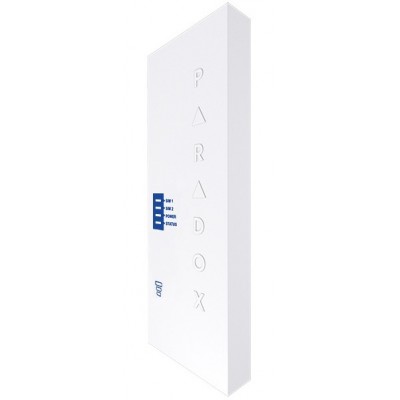 Paradox PCS265 GSM/GPRS Modülü