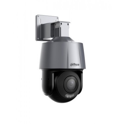 DAHUA SD3A200-GN-A-PV 2MP IR and White Light Full-color IP PTZ Kamera