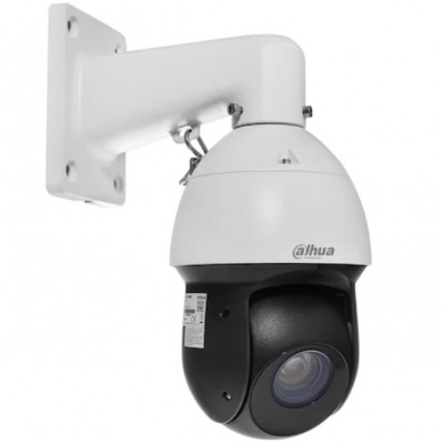 Dahua SD49225-HC-LA 25X Optik Zoom HDCVI AHD PTZ KAMERA