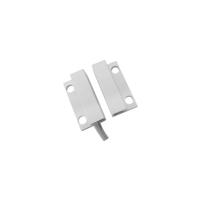 TOC-0210 MANYETİK KONTAK