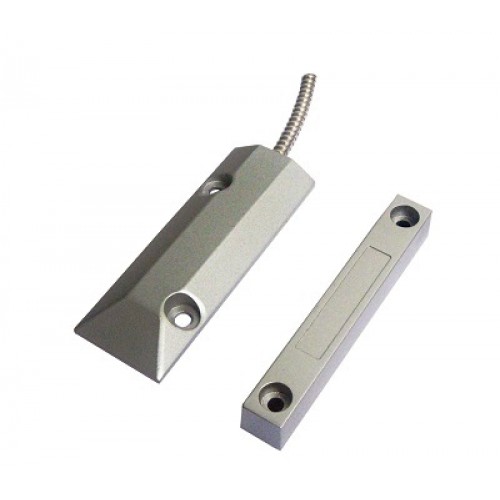 Teknim Vıtec TOC-0240 Harici Kepenk Tipi Manyetik Kontak