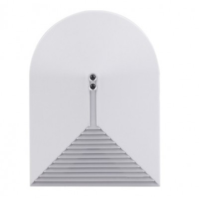 Teknim Tod 0962 Cam Kırılma Dedektörü