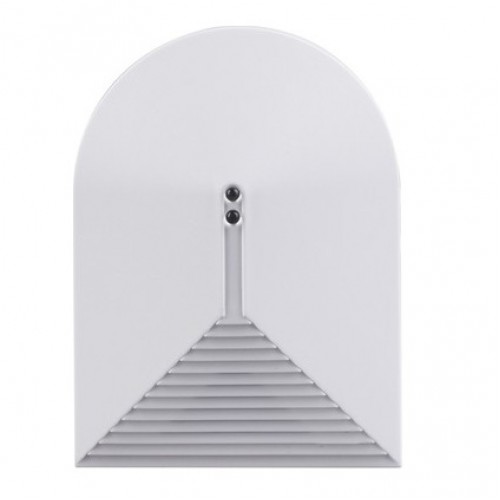 Teknim Tod 0962 Cam Kırılma Dedektörü