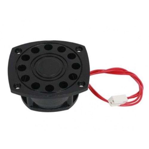 Teknim VAS-7XX Siren Piezzo