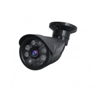 5 Mp Sony Lensli 1080P Full HD Ahd Güvenlik Kamerası BC-440