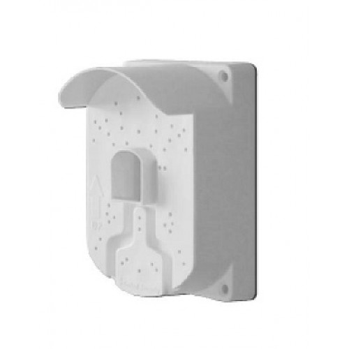 ALTEBOX AB-7002 Klasik Kamera Buatı